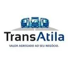 Cliente